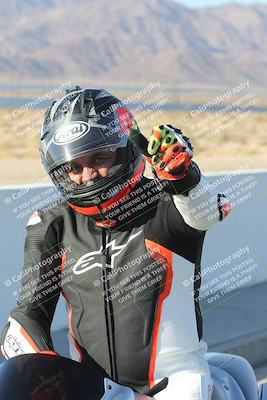 media/May-24-2025-TrackXperience (Sat) [[1cecf32909]]/Around the Pits/